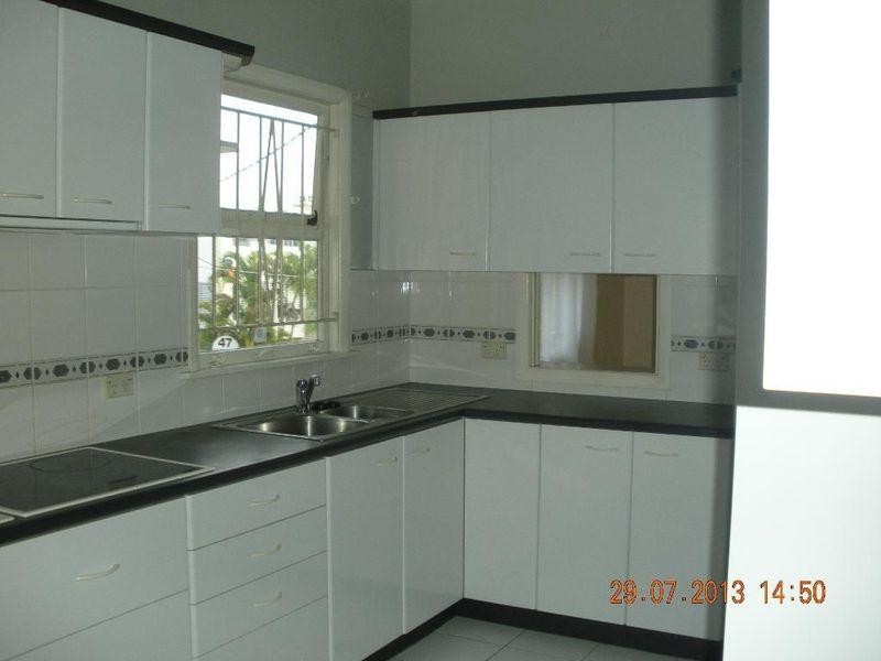 39 Castlemaine Street, Milton QLD 4064