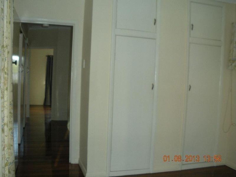 39 Castlemaine Street, Milton QLD 4064