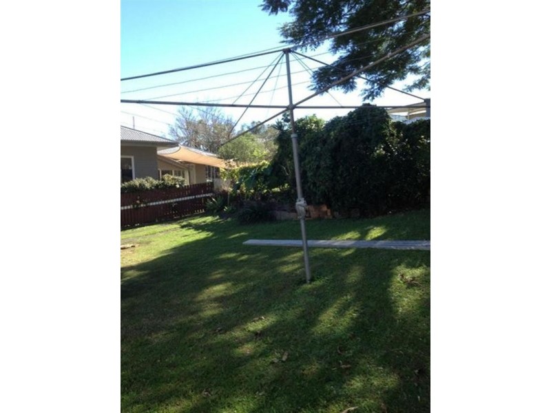 39 Castlemaine Street, Milton QLD 4064