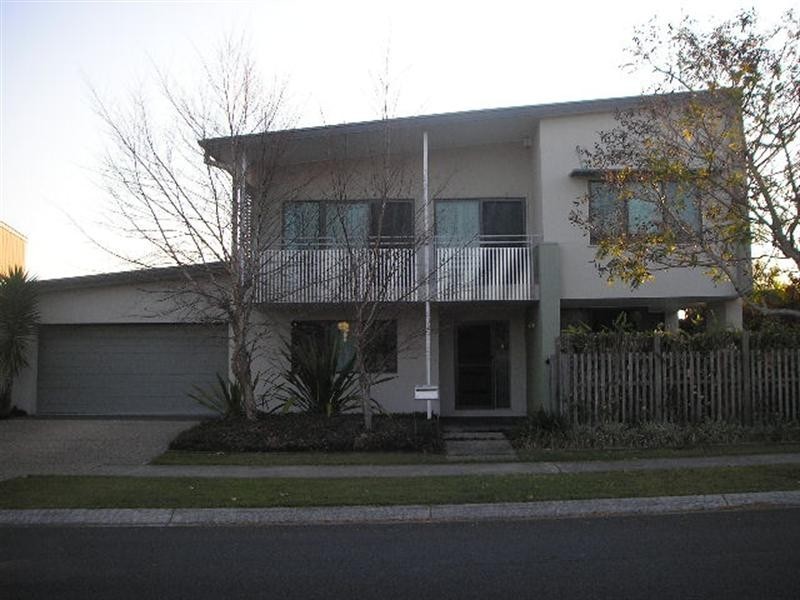 35 Wyandra Crescent, Murarrie QLD 4172