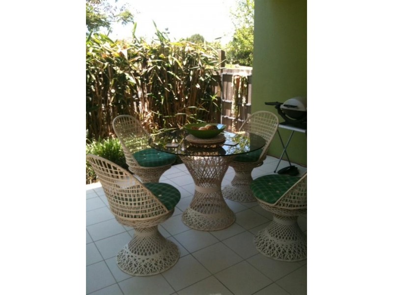 35 Wyandra Crescent, Murarrie QLD 4172