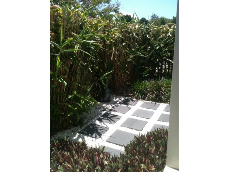 35 Wyandra Crescent, Murarrie QLD 4172