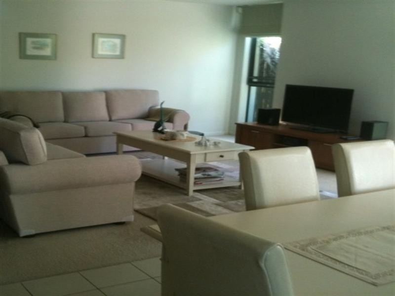 35 Wyandra Crescent, Murarrie QLD 4172