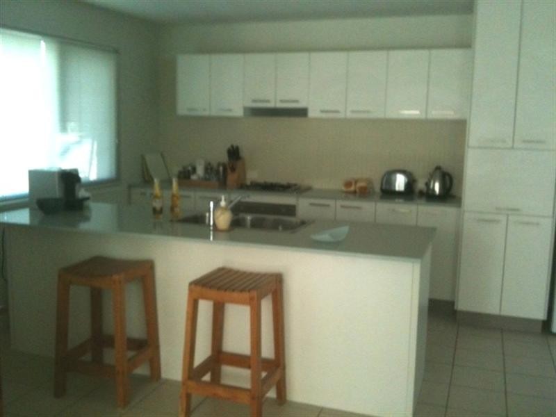 35 Wyandra Crescent, Murarrie QLD 4172