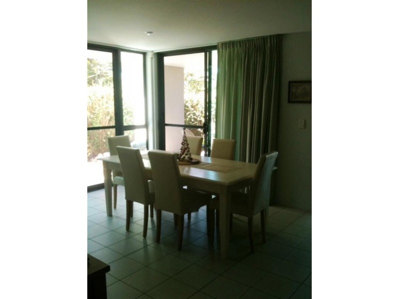 35 Wyandra Crescent, Murarrie QLD 4172