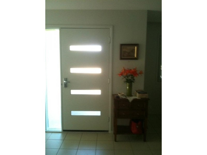 35 Wyandra Crescent, Murarrie QLD 4172