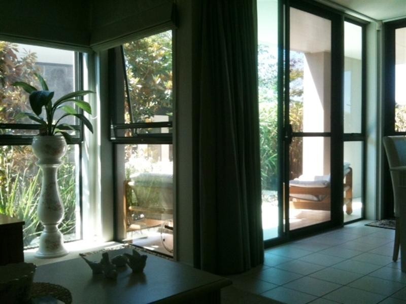 35 Wyandra Crescent, Murarrie QLD 4172