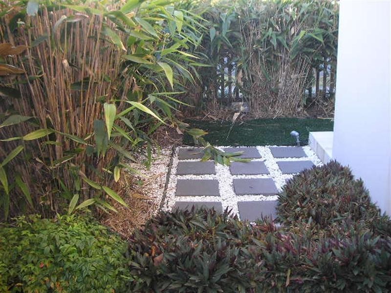 35 Wyandra Crescent, Murarrie QLD 4172