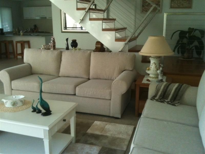 35 Wyandra Crescent, Murarrie QLD 4172