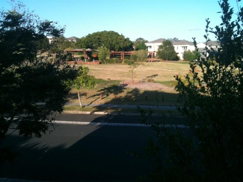 35 Wyandra Crescent, Murarrie QLD 4172