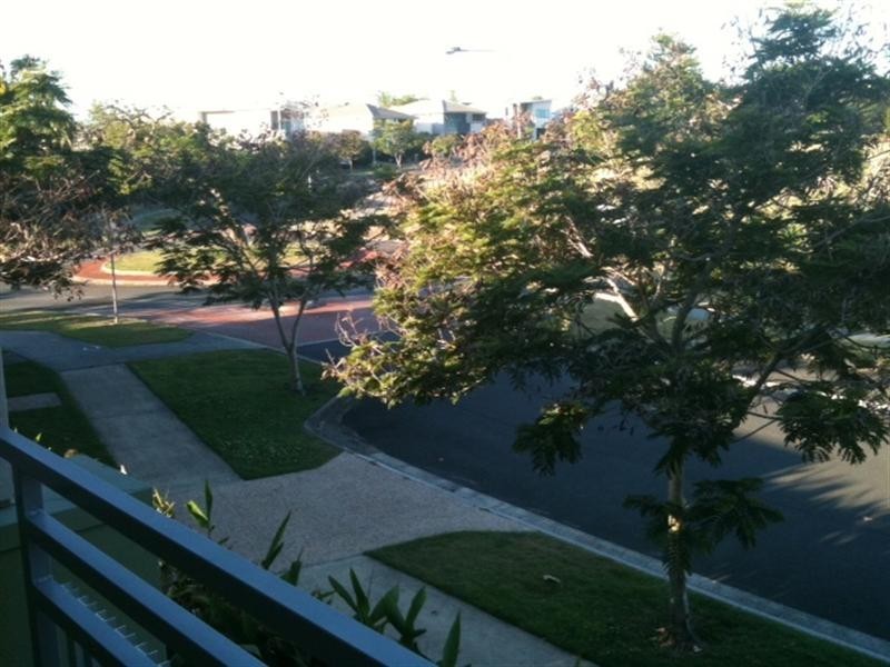 35 Wyandra Crescent, Murarrie QLD 4172