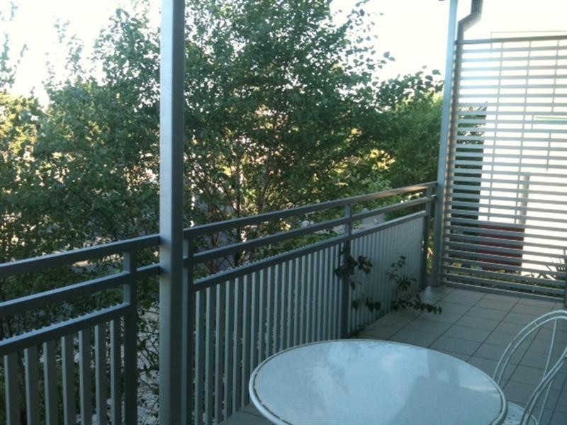 35 Wyandra Crescent, Murarrie QLD 4172