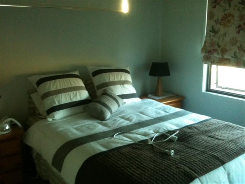 35 Wyandra Crescent, Murarrie QLD 4172