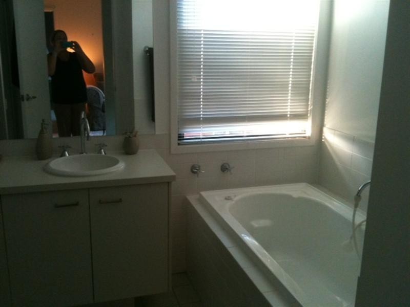 35 Wyandra Crescent, Murarrie QLD 4172