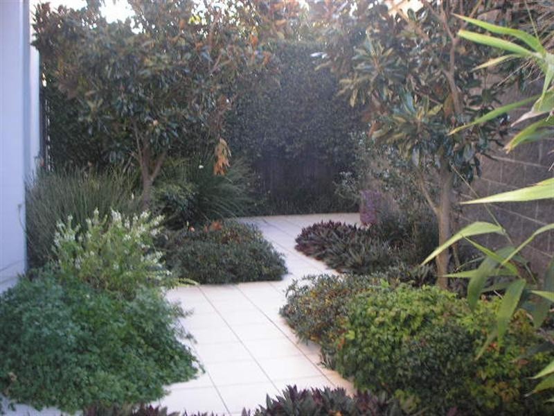 35 Wyandra Crescent, Murarrie QLD 4172