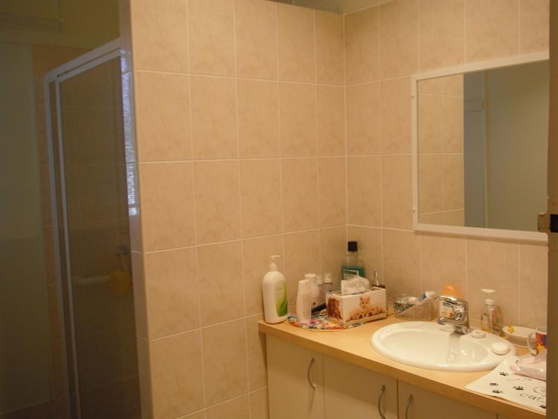 35 Tingalpa Street, Wynnum West QLD 4178