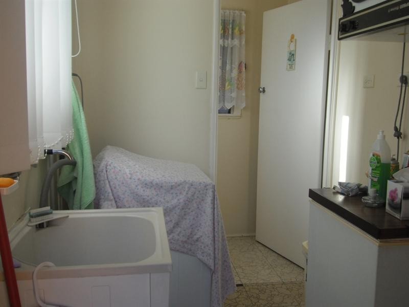 35 Tingalpa Street, Wynnum West QLD 4178