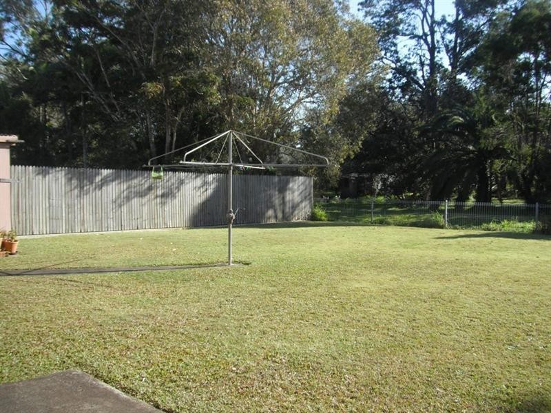 35 Tingalpa Street, Wynnum West QLD 4178