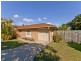 2113 Wynnum Road, Wynnum QLD 4178