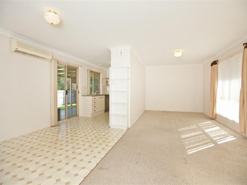 2113 Wynnum Road, Wynnum QLD 4178