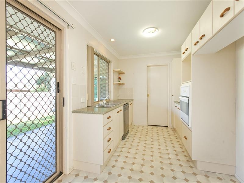 2113 Wynnum Road, Wynnum QLD 4178