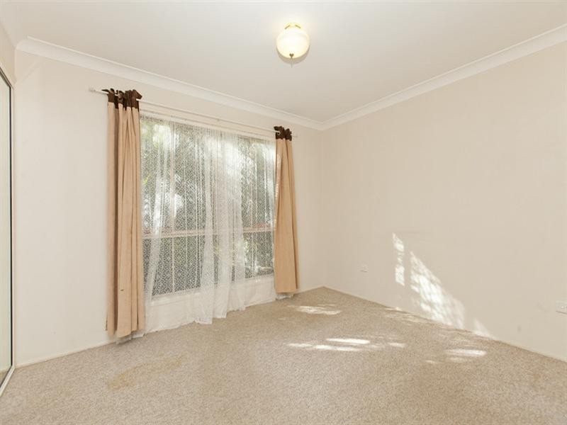 2113 Wynnum Road, Wynnum QLD 4178