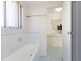 2113 Wynnum Road, Wynnum QLD 4178