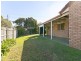 2113 Wynnum Road, Wynnum QLD 4178