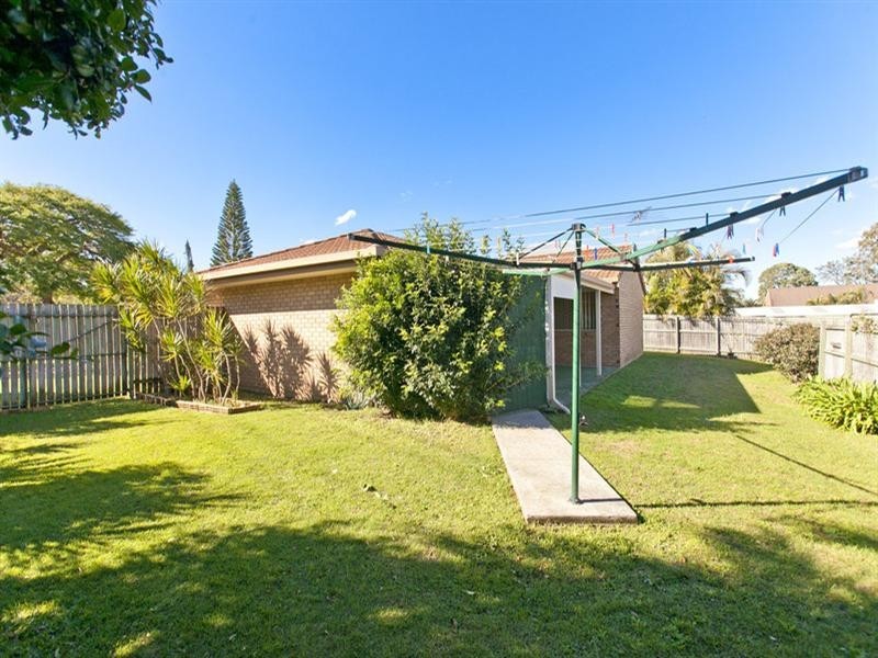 2113 Wynnum Road, Wynnum QLD 4178