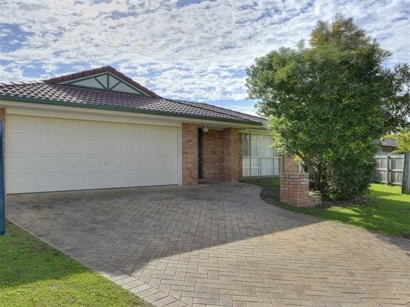 6 Ursula Place, Wynnum West QLD 4178