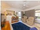 27 Mackenzie Street, Manly West QLD 4179