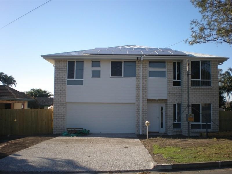 31 Kitchener Street, Wynnum QLD 4178