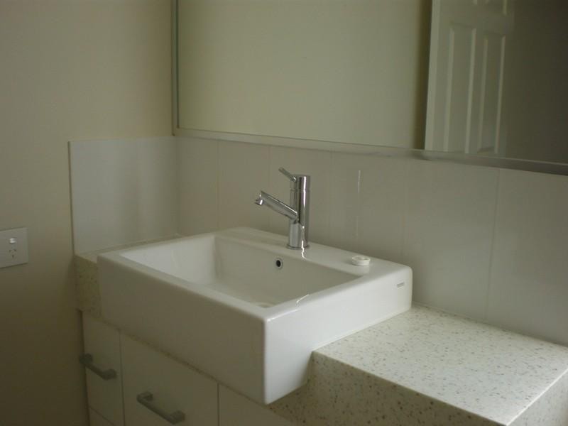 31 Kitchener Street, Wynnum QLD 4178