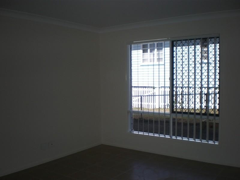 31 Kitchener Street, Wynnum QLD 4178