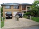 61 Greenslade Street, Tingalpa QLD 4173