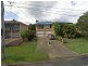 61 Greenslade Street, Tingalpa QLD 4173