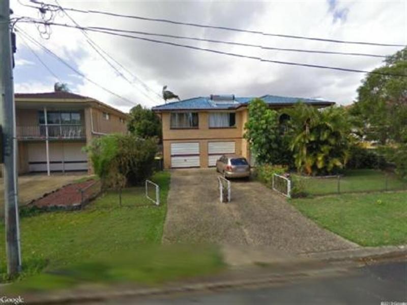 61 Greenslade Street, Tingalpa QLD 4173