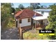 47 Allen Street, Wynnum QLD 4178