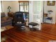 47 Allen Street, Wynnum QLD 4178