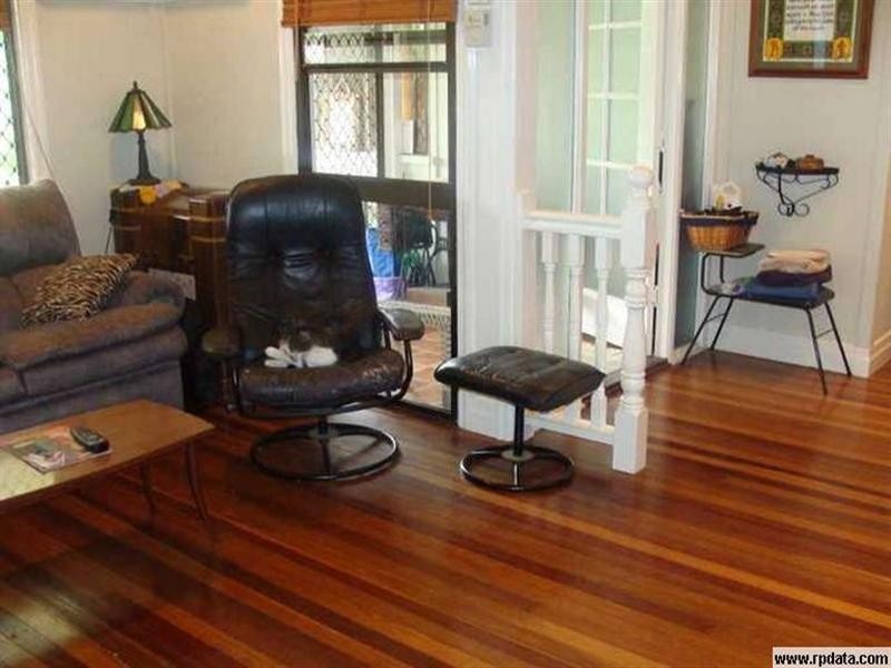 47 Allen Street, Wynnum QLD 4178