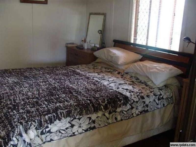 47 Allen Street, Wynnum QLD 4178