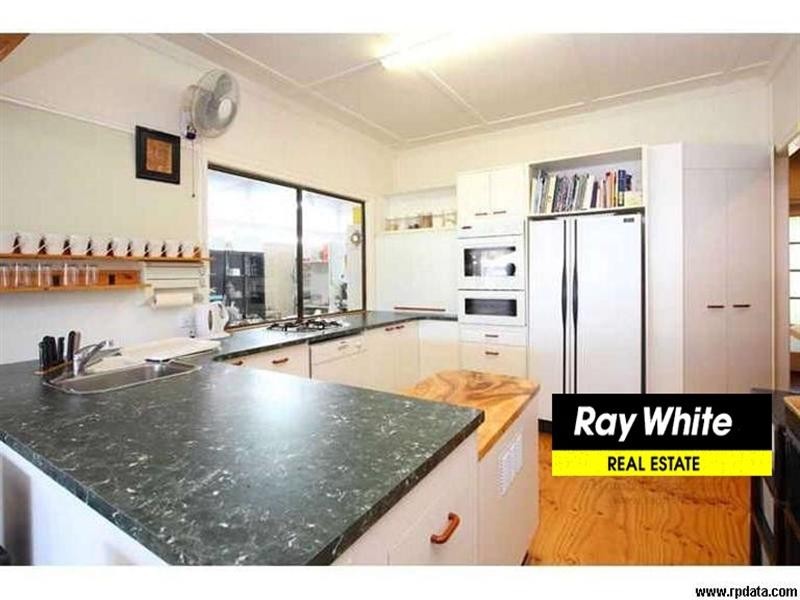 47 Allen Street, Wynnum QLD 4178
