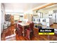47 Allen Street, Wynnum QLD 4178
