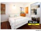 47 Allen Street, Wynnum QLD 4178