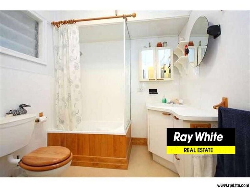 47 Allen Street, Wynnum QLD 4178