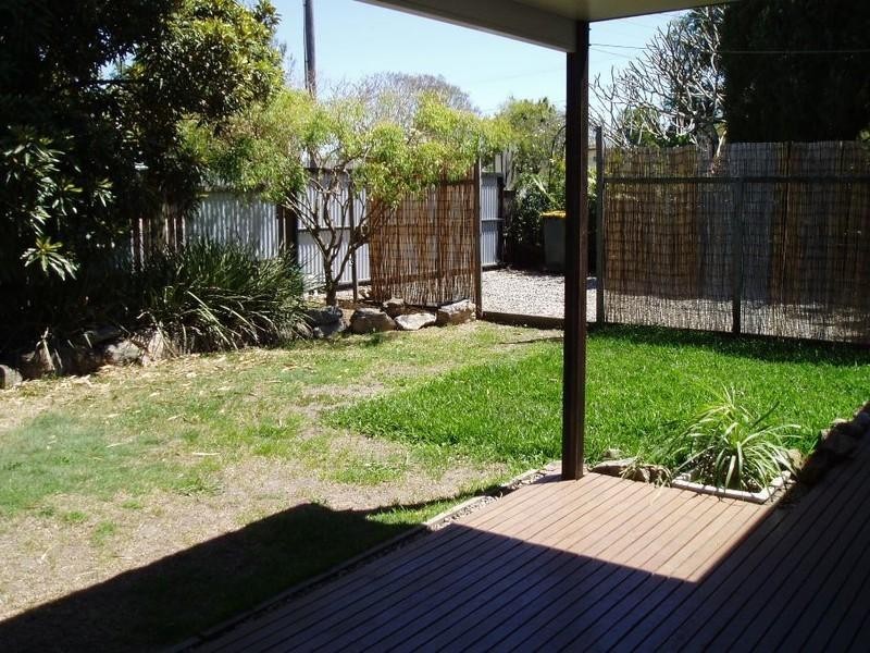 47 Allen Street, Wynnum QLD 4178