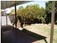 47 Allen Street, Wynnum QLD 4178