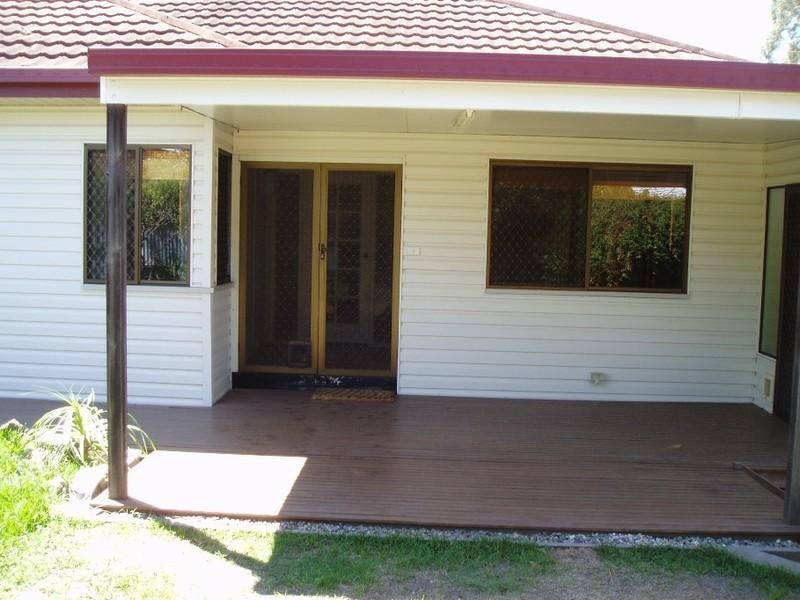 47 Allen Street, Wynnum QLD 4178