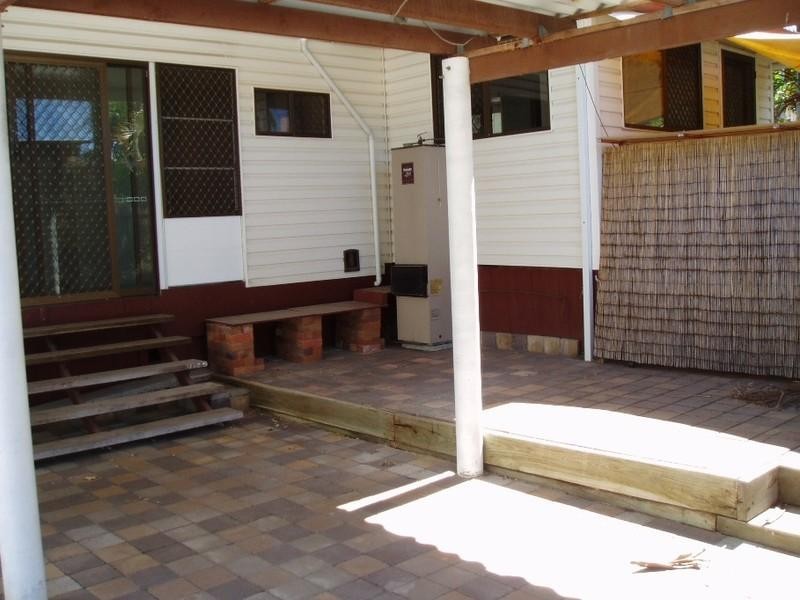 47 Allen Street, Wynnum QLD 4178