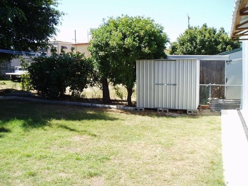 47 Allen Street, Wynnum QLD 4178